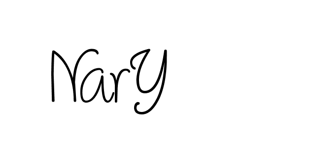 The best way (Cambridge-nRgn4) to make a short signature is to pick only two or three words in your name. The name Ceard include a total of six letters. For converting this name. Ceard signature style 2 images and pictures png