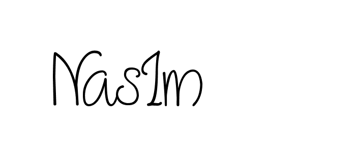 The best way (Cambridge-nRgn4) to make a short signature is to pick only two or three words in your name. The name Ceard include a total of six letters. For converting this name. Ceard signature style 2 images and pictures png