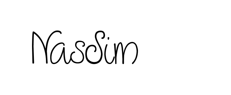 The best way (Cambridge-nRgn4) to make a short signature is to pick only two or three words in your name. The name Ceard include a total of six letters. For converting this name. Ceard signature style 2 images and pictures png