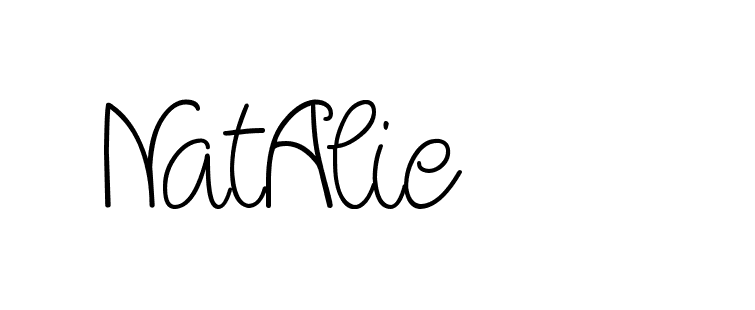 The best way (Cambridge-nRgn4) to make a short signature is to pick only two or three words in your name. The name Ceard include a total of six letters. For converting this name. Ceard signature style 2 images and pictures png