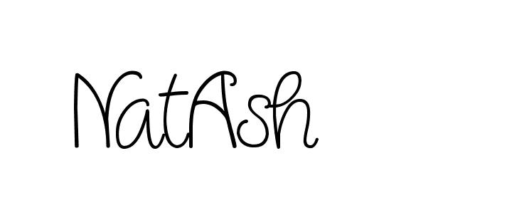 The best way (Cambridge-nRgn4) to make a short signature is to pick only two or three words in your name. The name Ceard include a total of six letters. For converting this name. Ceard signature style 2 images and pictures png