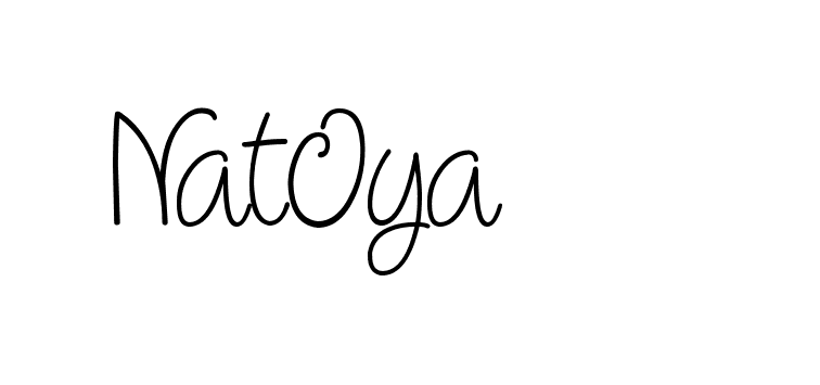 The best way (Cambridge-nRgn4) to make a short signature is to pick only two or three words in your name. The name Ceard include a total of six letters. For converting this name. Ceard signature style 2 images and pictures png