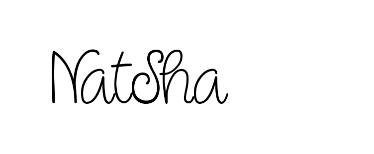 The best way (Cambridge-nRgn4) to make a short signature is to pick only two or three words in your name. The name Ceard include a total of six letters. For converting this name. Ceard signature style 2 images and pictures png