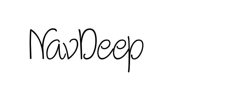 The best way (Cambridge-nRgn4) to make a short signature is to pick only two or three words in your name. The name Ceard include a total of six letters. For converting this name. Ceard signature style 2 images and pictures png