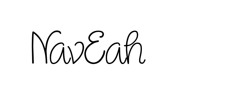 The best way (Cambridge-nRgn4) to make a short signature is to pick only two or three words in your name. The name Ceard include a total of six letters. For converting this name. Ceard signature style 2 images and pictures png