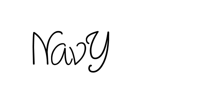 The best way (Cambridge-nRgn4) to make a short signature is to pick only two or three words in your name. The name Ceard include a total of six letters. For converting this name. Ceard signature style 2 images and pictures png