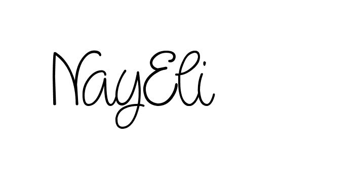 The best way (Cambridge-nRgn4) to make a short signature is to pick only two or three words in your name. The name Ceard include a total of six letters. For converting this name. Ceard signature style 2 images and pictures png