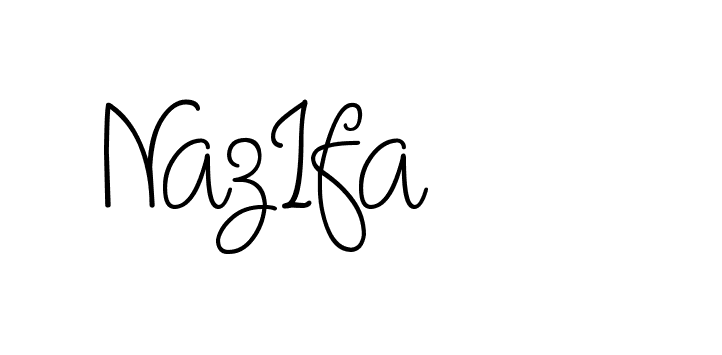 The best way (Cambridge-nRgn4) to make a short signature is to pick only two or three words in your name. The name Ceard include a total of six letters. For converting this name. Ceard signature style 2 images and pictures png