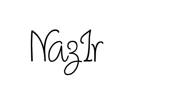 The best way (Cambridge-nRgn4) to make a short signature is to pick only two or three words in your name. The name Ceard include a total of six letters. For converting this name. Ceard signature style 2 images and pictures png
