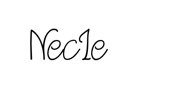 The best way (Cambridge-nRgn4) to make a short signature is to pick only two or three words in your name. The name Ceard include a total of six letters. For converting this name. Ceard signature style 2 images and pictures png