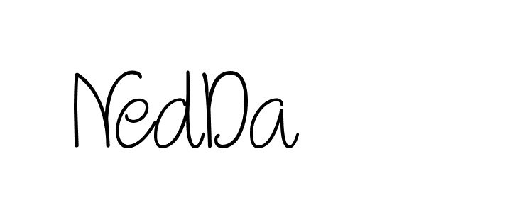 The best way (Cambridge-nRgn4) to make a short signature is to pick only two or three words in your name. The name Ceard include a total of six letters. For converting this name. Ceard signature style 2 images and pictures png