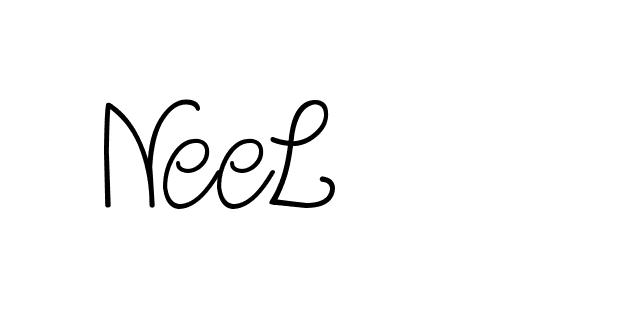 The best way (Cambridge-nRgn4) to make a short signature is to pick only two or three words in your name. The name Ceard include a total of six letters. For converting this name. Ceard signature style 2 images and pictures png