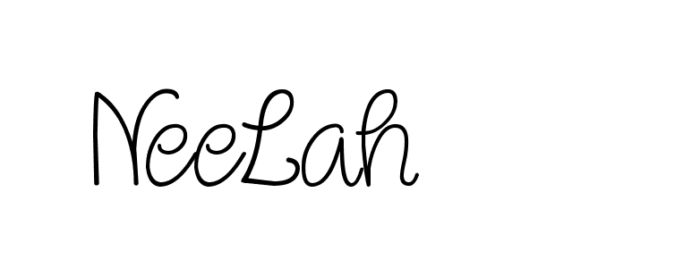 The best way (Cambridge-nRgn4) to make a short signature is to pick only two or three words in your name. The name Ceard include a total of six letters. For converting this name. Ceard signature style 2 images and pictures png