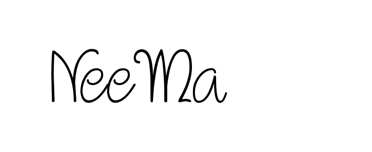 The best way (Cambridge-nRgn4) to make a short signature is to pick only two or three words in your name. The name Ceard include a total of six letters. For converting this name. Ceard signature style 2 images and pictures png