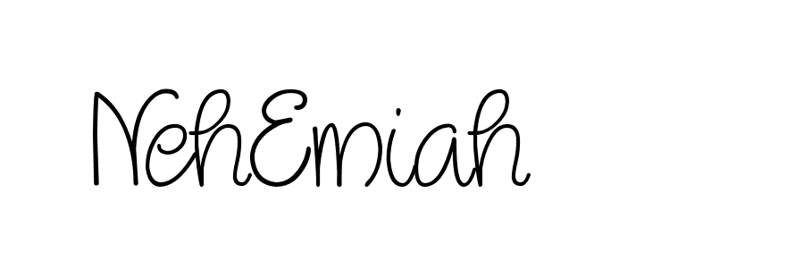 The best way (Cambridge-nRgn4) to make a short signature is to pick only two or three words in your name. The name Ceard include a total of six letters. For converting this name. Ceard signature style 2 images and pictures png