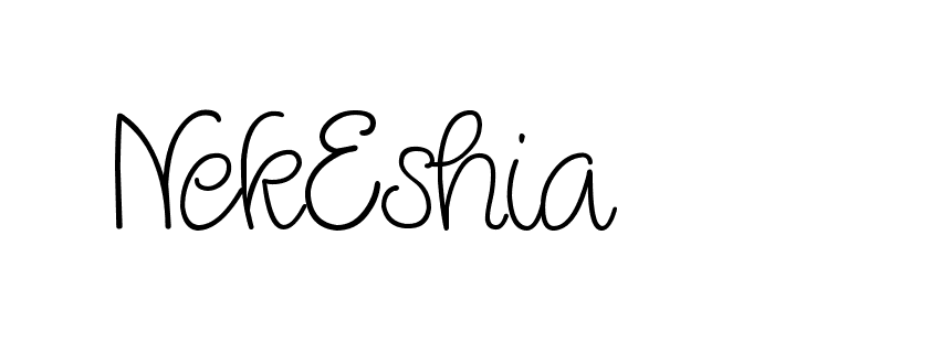 The best way (Cambridge-nRgn4) to make a short signature is to pick only two or three words in your name. The name Ceard include a total of six letters. For converting this name. Ceard signature style 2 images and pictures png