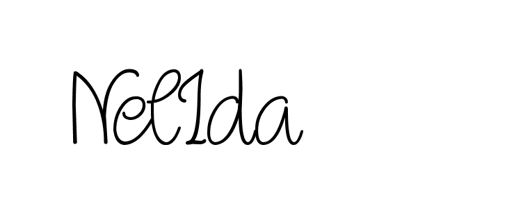 The best way (Cambridge-nRgn4) to make a short signature is to pick only two or three words in your name. The name Ceard include a total of six letters. For converting this name. Ceard signature style 2 images and pictures png