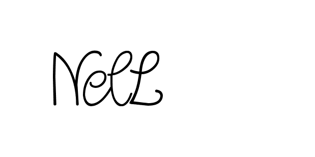 The best way (Cambridge-nRgn4) to make a short signature is to pick only two or three words in your name. The name Ceard include a total of six letters. For converting this name. Ceard signature style 2 images and pictures png