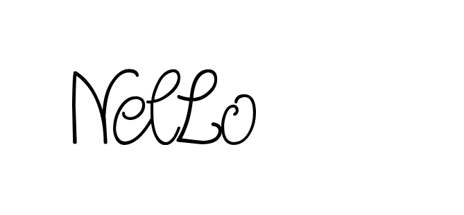 The best way (Cambridge-nRgn4) to make a short signature is to pick only two or three words in your name. The name Ceard include a total of six letters. For converting this name. Ceard signature style 2 images and pictures png