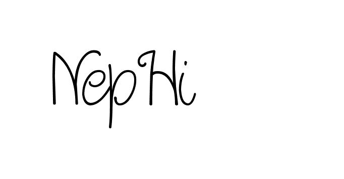 The best way (Cambridge-nRgn4) to make a short signature is to pick only two or three words in your name. The name Ceard include a total of six letters. For converting this name. Ceard signature style 2 images and pictures png