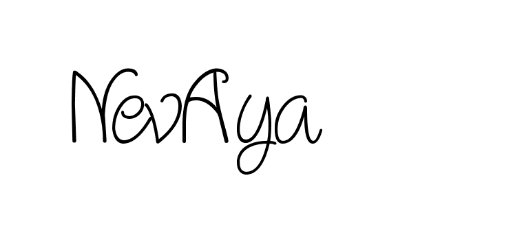 The best way (Cambridge-nRgn4) to make a short signature is to pick only two or three words in your name. The name Ceard include a total of six letters. For converting this name. Ceard signature style 2 images and pictures png