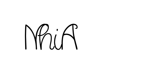 The best way (Cambridge-nRgn4) to make a short signature is to pick only two or three words in your name. The name Ceard include a total of six letters. For converting this name. Ceard signature style 2 images and pictures png