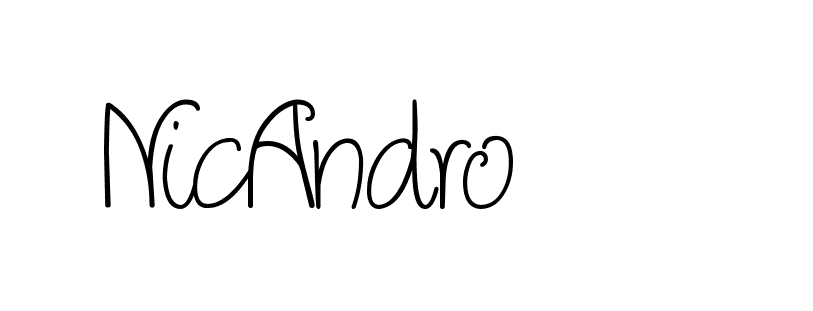 The best way (Cambridge-nRgn4) to make a short signature is to pick only two or three words in your name. The name Ceard include a total of six letters. For converting this name. Ceard signature style 2 images and pictures png