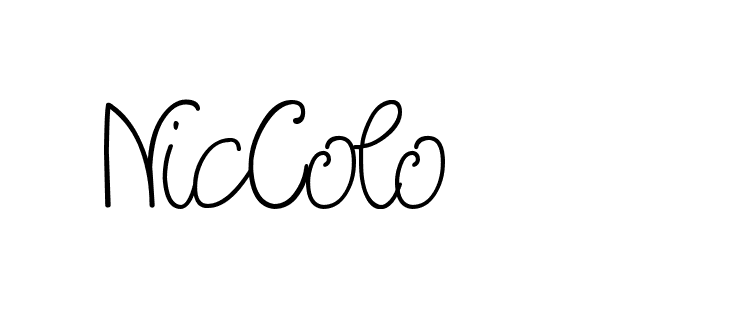 The best way (Cambridge-nRgn4) to make a short signature is to pick only two or three words in your name. The name Ceard include a total of six letters. For converting this name. Ceard signature style 2 images and pictures png