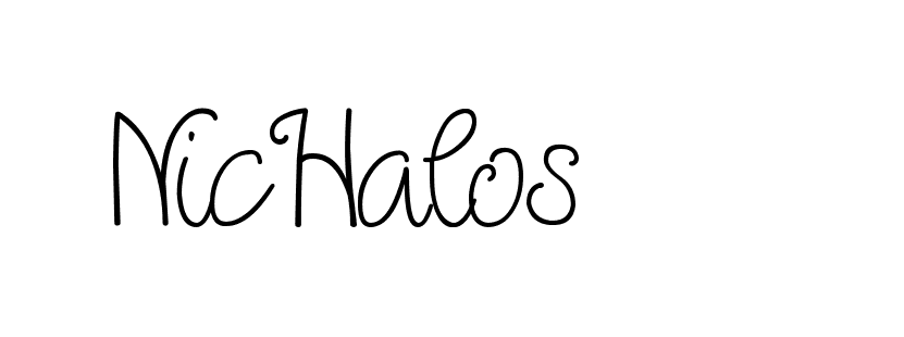 The best way (Cambridge-nRgn4) to make a short signature is to pick only two or three words in your name. The name Ceard include a total of six letters. For converting this name. Ceard signature style 2 images and pictures png