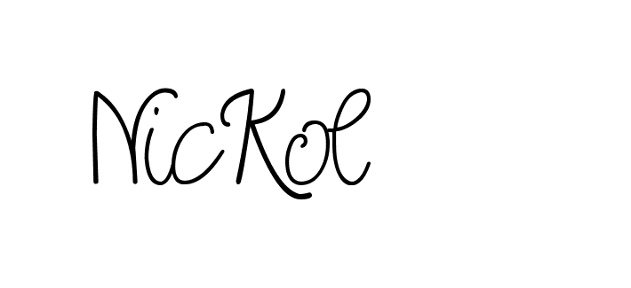 The best way (Cambridge-nRgn4) to make a short signature is to pick only two or three words in your name. The name Ceard include a total of six letters. For converting this name. Ceard signature style 2 images and pictures png