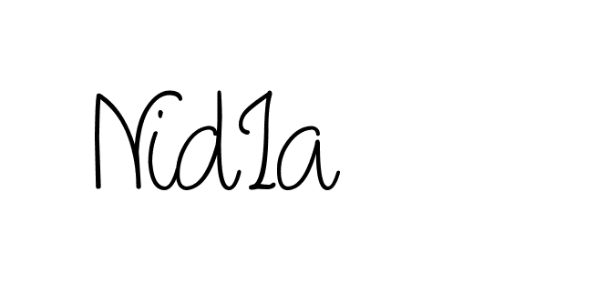 The best way (Cambridge-nRgn4) to make a short signature is to pick only two or three words in your name. The name Ceard include a total of six letters. For converting this name. Ceard signature style 2 images and pictures png