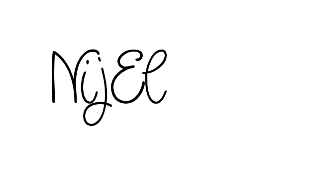 The best way (Cambridge-nRgn4) to make a short signature is to pick only two or three words in your name. The name Ceard include a total of six letters. For converting this name. Ceard signature style 2 images and pictures png