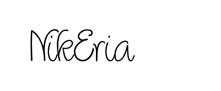 The best way (Cambridge-nRgn4) to make a short signature is to pick only two or three words in your name. The name Ceard include a total of six letters. For converting this name. Ceard signature style 2 images and pictures png