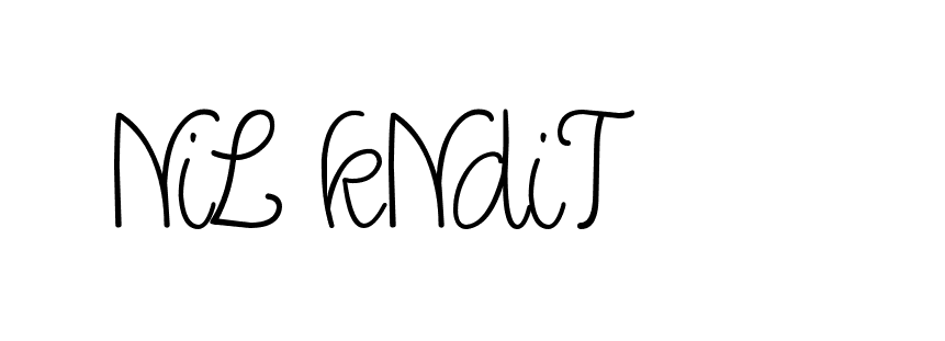 The best way (Cambridge-nRgn4) to make a short signature is to pick only two or three words in your name. The name Ceard include a total of six letters. For converting this name. Ceard signature style 2 images and pictures png