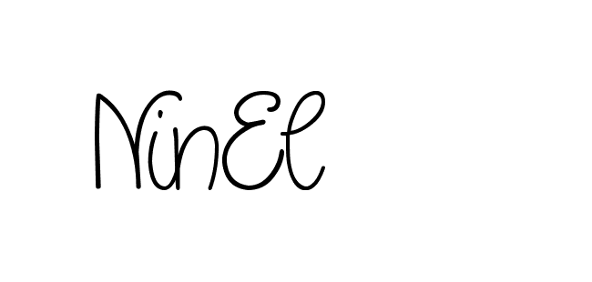 The best way (Cambridge-nRgn4) to make a short signature is to pick only two or three words in your name. The name Ceard include a total of six letters. For converting this name. Ceard signature style 2 images and pictures png