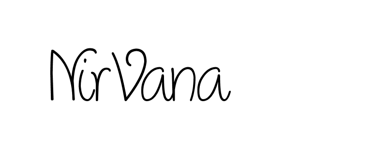 The best way (Cambridge-nRgn4) to make a short signature is to pick only two or three words in your name. The name Ceard include a total of six letters. For converting this name. Ceard signature style 2 images and pictures png