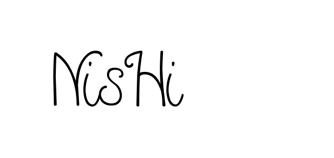 The best way (Cambridge-nRgn4) to make a short signature is to pick only two or three words in your name. The name Ceard include a total of six letters. For converting this name. Ceard signature style 2 images and pictures png