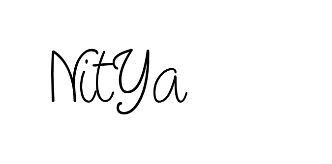 The best way (Cambridge-nRgn4) to make a short signature is to pick only two or three words in your name. The name Ceard include a total of six letters. For converting this name. Ceard signature style 2 images and pictures png