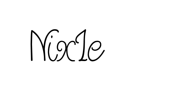 The best way (Cambridge-nRgn4) to make a short signature is to pick only two or three words in your name. The name Ceard include a total of six letters. For converting this name. Ceard signature style 2 images and pictures png