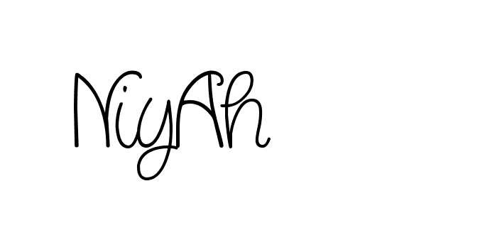 The best way (Cambridge-nRgn4) to make a short signature is to pick only two or three words in your name. The name Ceard include a total of six letters. For converting this name. Ceard signature style 2 images and pictures png