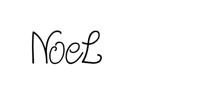 The best way (Cambridge-nRgn4) to make a short signature is to pick only two or three words in your name. The name Ceard include a total of six letters. For converting this name. Ceard signature style 2 images and pictures png