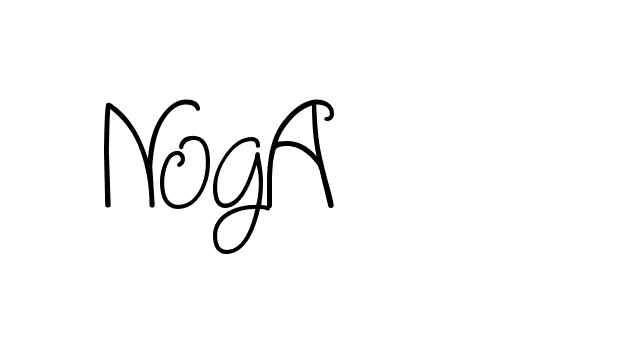 The best way (Cambridge-nRgn4) to make a short signature is to pick only two or three words in your name. The name Ceard include a total of six letters. For converting this name. Ceard signature style 2 images and pictures png