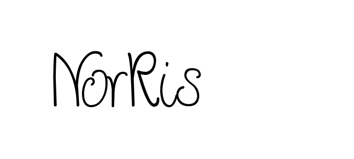 The best way (Cambridge-nRgn4) to make a short signature is to pick only two or three words in your name. The name Ceard include a total of six letters. For converting this name. Ceard signature style 2 images and pictures png