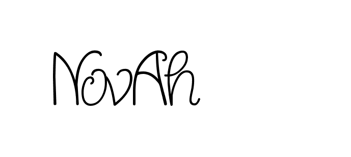 The best way (Cambridge-nRgn4) to make a short signature is to pick only two or three words in your name. The name Ceard include a total of six letters. For converting this name. Ceard signature style 2 images and pictures png