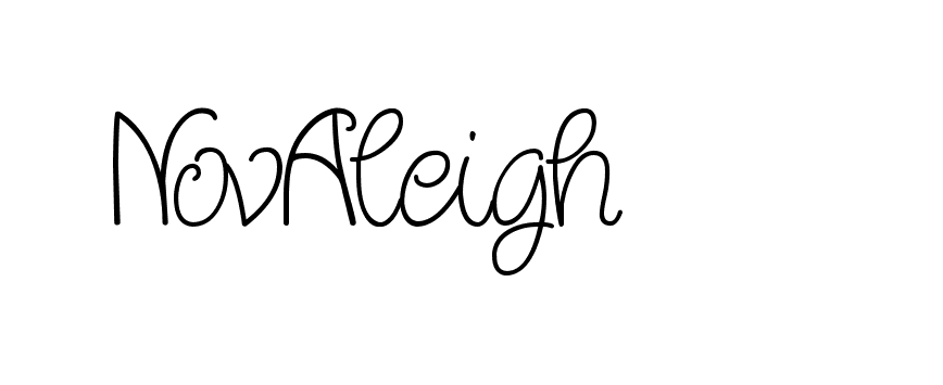 The best way (Cambridge-nRgn4) to make a short signature is to pick only two or three words in your name. The name Ceard include a total of six letters. For converting this name. Ceard signature style 2 images and pictures png