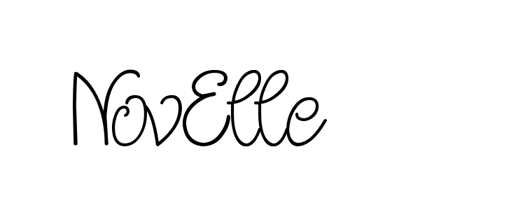 The best way (Cambridge-nRgn4) to make a short signature is to pick only two or three words in your name. The name Ceard include a total of six letters. For converting this name. Ceard signature style 2 images and pictures png