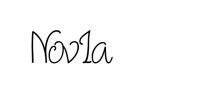 The best way (Cambridge-nRgn4) to make a short signature is to pick only two or three words in your name. The name Ceard include a total of six letters. For converting this name. Ceard signature style 2 images and pictures png