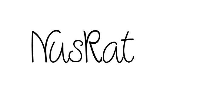 The best way (Cambridge-nRgn4) to make a short signature is to pick only two or three words in your name. The name Ceard include a total of six letters. For converting this name. Ceard signature style 2 images and pictures png