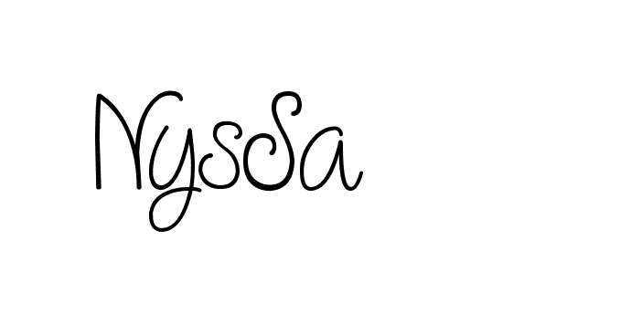 The best way (Cambridge-nRgn4) to make a short signature is to pick only two or three words in your name. The name Ceard include a total of six letters. For converting this name. Ceard signature style 2 images and pictures png