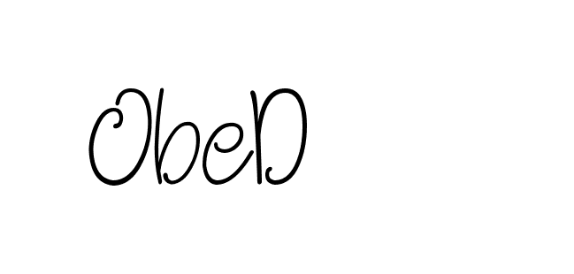 The best way (Cambridge-nRgn4) to make a short signature is to pick only two or three words in your name. The name Ceard include a total of six letters. For converting this name. Ceard signature style 2 images and pictures png